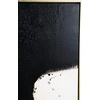 image:imageSignature Design by Ashley Large Framed Abstract Canvas Wall Art 50 Inch