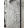 image:imageSignature Design by Ashley Large Framed Horse Canvas Wall Art 40x50