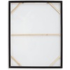 image:imageSignature Design by Ashley Large Framed Horse Canvas Wall Art 40x50