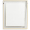 image:imageSignature Design by Ashley Large Glass Framed Landscape Wall Art Set of 4