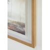 image:imageSignature Design by Ashley Large Glass Framed Landscape Wall Art Set of 4
