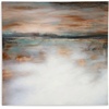 image:imageSignature Design by Ashley Large Modern Abstract Canvas Wall Art