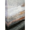 image:imageSignature Design by Ashley Large Modern Abstract Canvas Wall Art