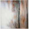 image:imageSignature Design by Ashley Large Modern Abstract Canvas Wall Art