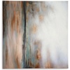 image:imageSignature Design by Ashley Large Modern Abstract Canvas Wall Art