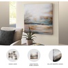 image:imageSignature Design by Ashley Large Modern Abstract Canvas Wall Art