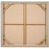 image:imageSignature Design by Ashley Large Modern Abstract Canvas Wall Art