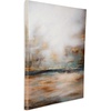 image:imageSignature Design by Ashley Large Modern Abstract Canvas Wall Art