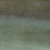 image:imageSignature Design by Ashley Large Round Glass Decorative Bowl Sage Green