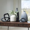 image:imageSignature Design by Ashley Leithick Coffee Table Accessory Set