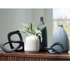 image:imageSignature Design by Ashley Leithick Coffee Table Accessory Set