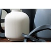 image:imageSignature Design by Ashley Leithick Coffee Table Accessory Set