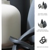 image:imageSignature Design by Ashley Leithick Coffee Table Accessory Set