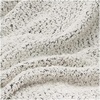 image:imageSignature Design by Ashley Leonita Coastal Throw Black ampWhite