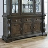 image:imageSignature Design by Ashley Maylee Dining Buffet Sideboard Storage Cabinet