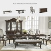 image:imageSignature Design by Ashley Maylee Dining Buffet Sideboard Storage Cabinet