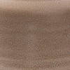 image:imageSignature Design by Ashley Millcott Casual Ceramic Reactive Glaze Finished Vase Tan