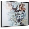 image:imageSignature Design by Ashley Modern Abstract Wall Art 30x40 for Living Room