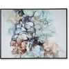 image:imageSignature Design by Ashley Modern Abstract Wall Art 30x40 for Living Room