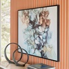 image:imageSignature Design by Ashley Modern Abstract Wall Art 30x40 for Living Room