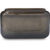 image:imageSignature Design by Ashley Modern Rectangular Glass Vases for Decor