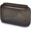 image:imageSignature Design by Ashley Modern Rectangular Glass Vases for Decor