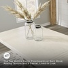 image:imageSignature Design by Ashley Moriville Counter Height Dining Extension TableAntique White