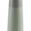 image:imageSignature Design by Ashley Peerland Contemporary Indoor 18 Glazed Ceramic Tabletop Vase Light Green5 W x 5 D x 15 H