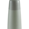 image:imageSignature Design by Ashley Peerland Contemporary Indoor 18 Glazed Ceramic Tabletop Vase Light Green588 W x 588 D x 18 H