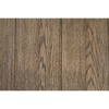 image:imageSignature Design by Ashley Rectangular Farmhouse Dining Table 6 DrawersAlmost Black