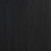 image:imageSignature Design by Ashley Rowanbeck Minimalist Dining Table for 8 People Black