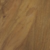 image:imageSignature Design by Ashley Solid Mango Wood Nesting Coffee Table Set of 2