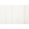 image:imageSignature Design by Ashley Valebeck 1Piece Dining Table Farmhouse TrestleStandard Rectangular