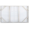 image:imageSignature Design by Ashley Vernmont Mountain Canvas Wall Art 60x36
