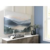 image:imageSignature Design by Ashley Vernmont Mountain Canvas Wall Art 60x36