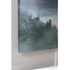 image:imageSignature Design by Ashley Vernmont Mountain Canvas Wall Art 60x36