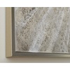 image:imageSignature Design by Ashley Waldard 1Piece Framed Abstract Wall Art 60x36