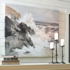 image:imageSignature Design by Ashley Worthner 1Piece Large Canvas Wall Art