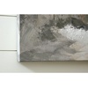 image:imageSignature Design by Ashley Worthner 1Piece Large Canvas Wall Art