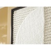 image:imageSignature Design by Ashley Woven Abstract Square Wall Art 30x30