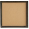 image:imageSignature Design by Ashley Woven Abstract Square Wall Art 30x30