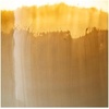 image:imageSignature Design by Ashley Wynburg Vase Enamel Glass Vase with HandPainted Ombre Finish for Faux and Dried Floral Arrangements 825 W x 825 D x 1888 H65 W x 65 D x 17 H