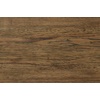 image:imageSignature Design by Ashley Yingden 1Piece Extendable Dining Table BrownLight Brown