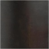 image:imageSignature Design by Ashley Zainforth Modern Indoor 20 Distressed Metal Tabletop Vase with Handle Dark Brown20