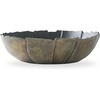 image:imageSignature Design by Ashley Aidman Cast Aluminum Decorative Bowl 16 in