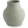 image:imageSignature Design by Ashley Baychester Terra Cotta Vase Antique GreenAntique Green
