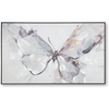 image:imageSignature Design by Ashley Dashwick Framed Canvas Wall Art 60x36