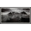 image:imageSignature Design by Ashley Delstone Large Framed Landscape Wall Art