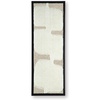 image:imageSignature Design by Ashley Kadworth Abstract Wall Art Taupe
