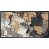 image:imageSignature Design by Ashley Large Abstract Framed Wall Art for Living Room